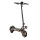 18. Electric Scooter RUPTOR R6 V3 Copper