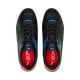 12. Puma Puma BMW MMS RDG CAT 2.0 M 307492 01 Schuhe