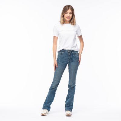 12. Fitanu Ferra T-Shirt W 92800617883