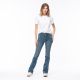 12. Fitanu Ferra T-Shirt W 92800617883
