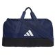 7. Adidas TIRO Duffel Bag BC M IB8650
