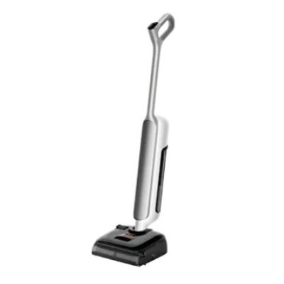 Xiaomi Mijia Wireless Wet Dry Vacuum 5 Pro – Kabelloser Nass- und Trockensauger, Stabstaubsauger, Akku, Beutellos, Silber