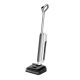 Xiaomi Mijia Wireless Wet Dry Vacuum 5 Pro – Kabelloser Nass- und Trockensauger, Stabstaubsauger, Akku, Beutellos, Silber