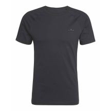 adidas Enges 3-Streifen-T-Shirt JX1542