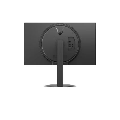 14. Monitor LG LED UltraGear G4 27" 27G440A-B 240Hz