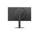 14. Monitor LG LED UltraGear G4 27" 27G440A-B 240Hz