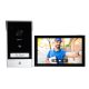 2. EZVIZ HP7 Video-Intercom-Kit