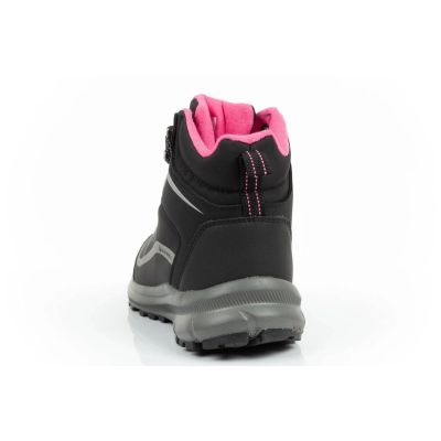 21. Lee Cooper W Schuhe LCJ-24-01-2932L