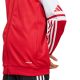 5. Adidas Squadra 25 Hoodie Jr JD4801 Sweatshirt