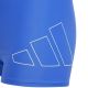 4. adidas BB Boxer Jr IK9653 Schwimmboxer