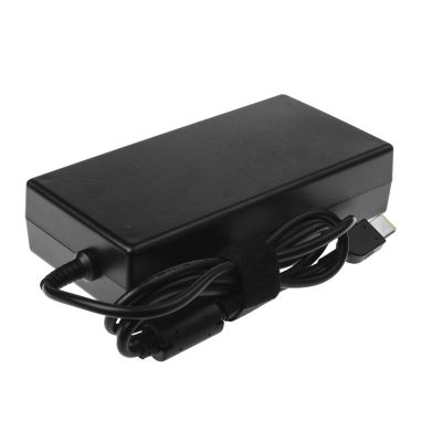 4. LENOVO GREEN CELL NETZTEIL AD117P 20V 8,5A 170W