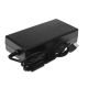 4. LENOVO GREEN CELL NETZTEIL AD117P 20V 8,5A 170W