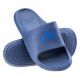 Martes Essentials Baki Teen Jr 92800490292 Flip-Flops