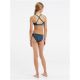 Mädchen-Zweiteiler Protest PRTALFA JR Triangle Bikini