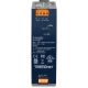 3. TRENDnet DIN-Schienen-Netzteil, 150 W, 52 V DC, 2,89 A, AC/DC