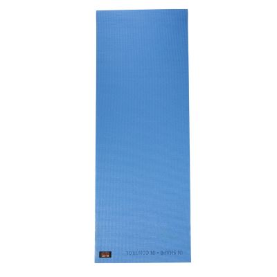 3. Body Sculpture Yogamatte 4 mm BB 8300D