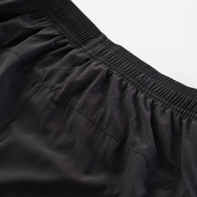 11. ONRE II Herren-Shorts