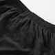 11. ONRE II Herren-Shorts