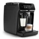 17. Philips Series 2300 EP2331/10 Vollautomatische Kaffeemaschine
