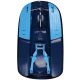10. Hamax Sno Surf 503441 Schlitten