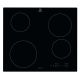 ELECTROLUX LIB60420CK Induktionskochfeld