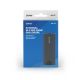 4. SAVIO EXTERNES M.2 SSD NVME-GEHÄUSE, USB, AK-67