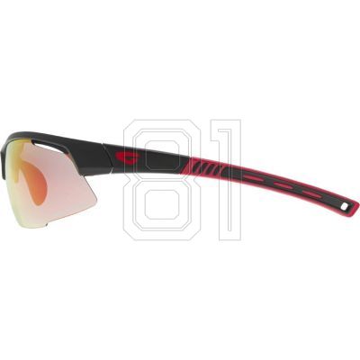 3. GOG FALCON C E668-2 Fahrradbrille