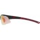 3. GOG FALCON C E668-2 Fahrradbrille