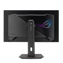 ASUS MONITOR 26,5" XG27UCDMG OLED 4K 240Hz