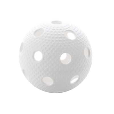 11. Tempish Bullet IFF 135000152 Floorballball