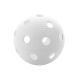 11. Tempish Bullet IFF 135000152 Floorballball