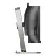 40. Philips 5000 Serie 49B2U5900CH/00 Computermonitor 124 cm (48,8") 5120 x 1440 px Dual QHD LCD Schwarz