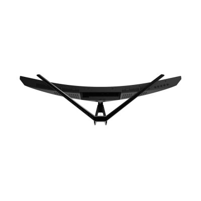 2. LCD-Monitor 34" DHI-LM34-E330C DAHUA