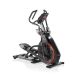 9. Bowflex BXE 226 Hybrid-Ellipsentrainer