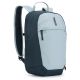 Thule EnRoute TEBP5112 – Rucksack, hellblau/dunkelblau, Wanderrucksack, blaues Nylon