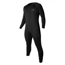 Ribano Einteiler BlueSports '24 Sr