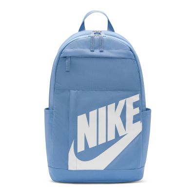 Nike Elemental Rucksack DD0559-486
