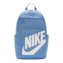 Nike Elemental Rucksack DD0559-486