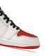 3. Air Jordan 1 Retro High Heritage Herrenschuhe - 555088-161