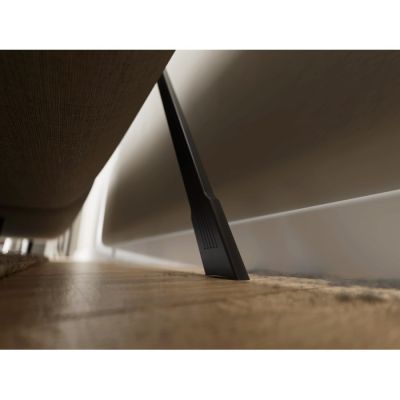 13. ELECTROLUX EL31C2OG Zyklon-Staubsauger