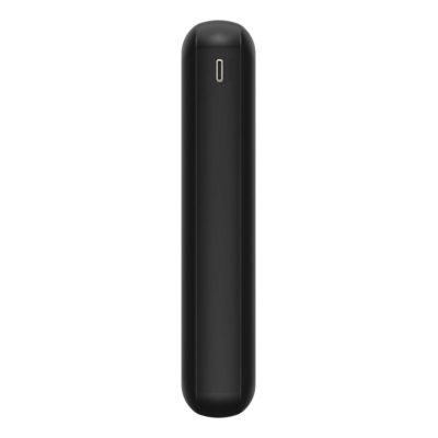 7. Ansmann PB212 Lithium-Polymer-Akku (LiPo) 20000 mAh Schwarz