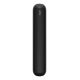 7. Ansmann PB212 Lithium-Polymer-Akku (LiPo) 20000 mAh Schwarz