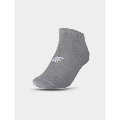 4. Socken 4F 4FWMM00USOCM378-95S