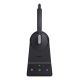 4. Yealink Wh64 Mono Teams Headset