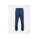 Peak Performance M Original Hose blau