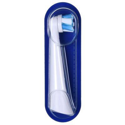 12. Oral-B iO Series 10 Stardust White Zahnbürste
