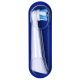 12. Oral-B iO Series 10 Stardust White Zahnbürste