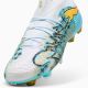 4. Puma FUTURE 9 Ultimate Playmaker 109209-01 Schuhe