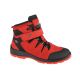 4F Trek Jr.HJZ21-JOBMW253-62S shoes