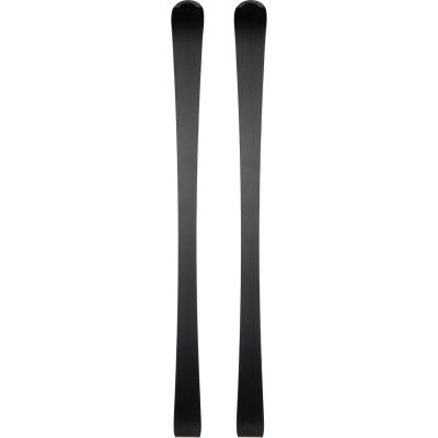 4. ROSSIGNOL HERO JR MULTI EVENT XPJR7 Skiset